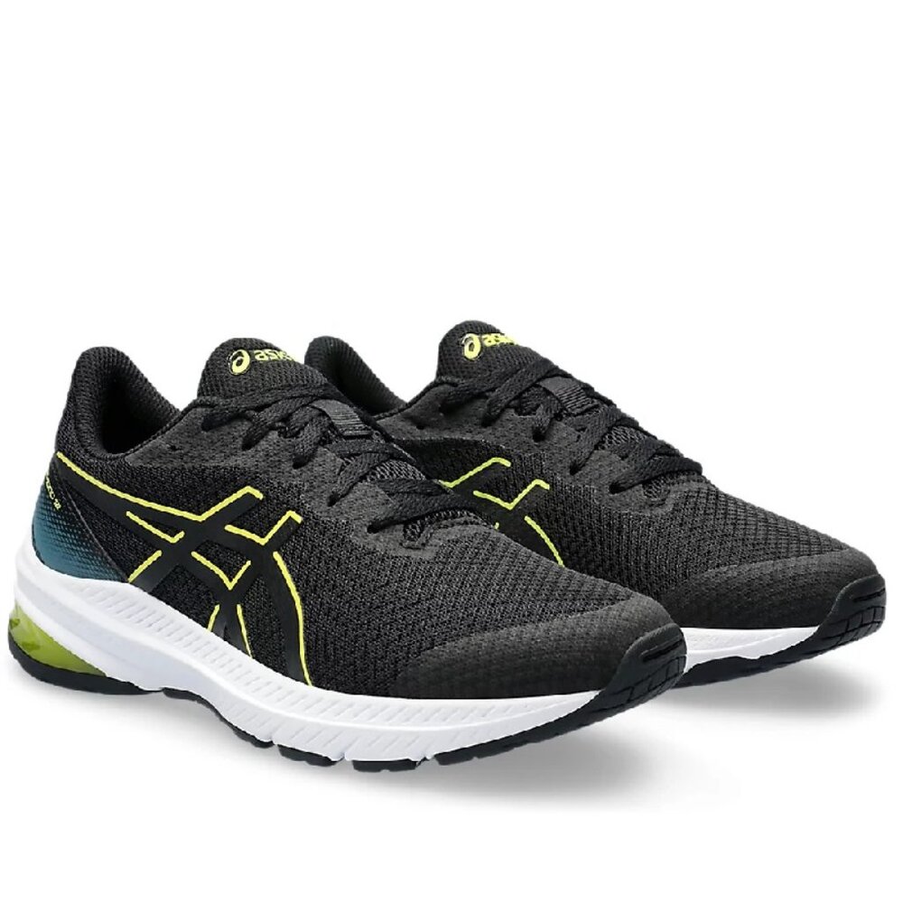 ASICS GT-1000 12 Grade School Unisex Shoes
